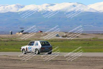 media/Feb-26-2023-CalClub SCCA (Sun) [[f8cdabb8fb]]/Race 2/